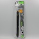 Frixion Ball Pen