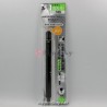 Frixion Ball Pen