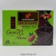 Carrè de chocolat - Cacao 70 & Almond