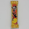 Hitokuchi Yakiimo Yokan