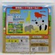 Zoo Animals Origami
