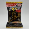 Miso Soup - Kanijiru