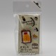 Japanese Foods Strap - Ebi Fry Bento