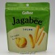 Jagabee - Usushio