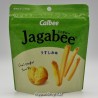 Jagabee - Usushio
