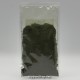 Yomogi Powder