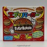 EVERYBURGER