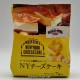 COUNTRY MA'AM - NY Cheese Cake