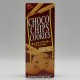 Bourbon Chocochips Cookies