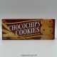 Bourbon Chocochips Cookies