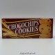 Bourbon Chocochips Cookies