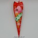 Giant Caplico - Strawberry