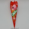 Giant Caplico - Strawberry