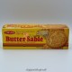 Mr Ito Butter Sable