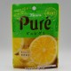 Pure Gummy - Zitrone