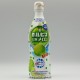 Calpis Melon