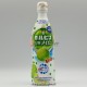 Calpis Melon