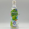 Calpis Melon