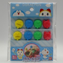 Bento Picks - Doraemon