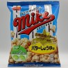 Mike Popcorn - Butter Shoyu
