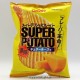 Calbee Super Potato - Cheddar Cheese