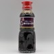 Koshi no Murasaki Dashi-Shoyu