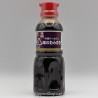 Koshi no Murasaki Dashi-Shoyu