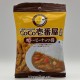 Curry House CoCo Ichibanya - Curry Peanuts Age
