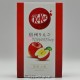 KitKat Regional Edition - Shinshu Ringo