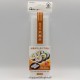 Sushi Roll Mold