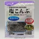 Shio Kombu