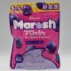 Marosh - Grape Soda