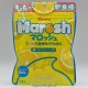 Marosh - Lemon Squash
