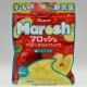 Marosh - Apple Soda