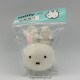 Pencil Sharpener - Miffy