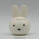 Bleistiftspitzer - Miffy