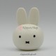 Pencil Sharpener - Miffy