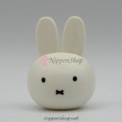 Pencil Sharpener - Miffy