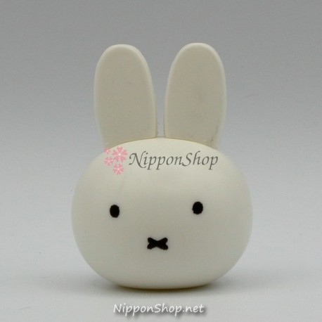 Pencil Sharpener - Miffy