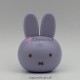 Pencil Sharpener - Miffy