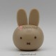 Pencil Sharpener - Miffy