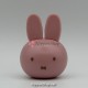 Bleistiftspitzer - Miffy