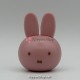 Pencil Sharpener - Miffy