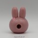 Bleistiftspitzer - Miffy