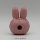 Pencil Sharpener - Miffy