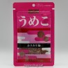 Umeko