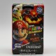 Überraschungsei - Super Mario 3D Wörlds