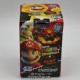 Überraschungsei - Super Mario 3D Wörlds