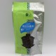 Taiwan Oolong-Cha
