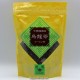 Fujian Oolong-Cha